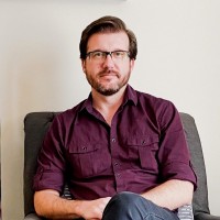 Mindive Employee Chris Davis's profile photo