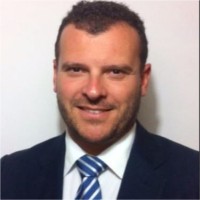 Luis Uros Email