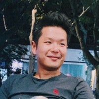 Hanwei Wu