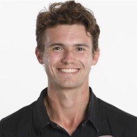 James Boone Email & Phone Number