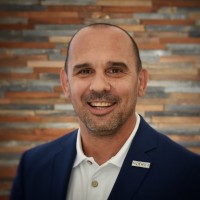 DuCon, LLC Employee Troy Hossler's profile photo