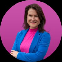 Norma Tischer Email