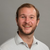 Helaina Employee Aidan Brougham-Cook's profile photo