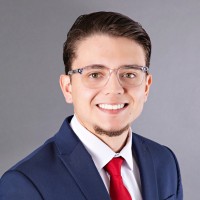 Rural County Representatives of California Employee Jason Hansen's profile photo