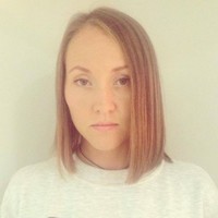 Instinct Employee Fenkina Ekaterina's profile photo
