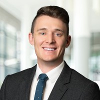 Ellis & Winters LLP Employee Jeff Warren's profile photo