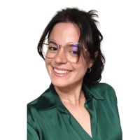 LESS Employee Marzia Albesiano's profile photo