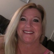 Bobbie Miller Email & Phone Number
