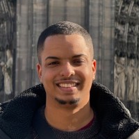 Tarik Ali Email