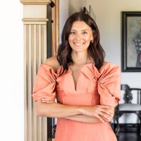 People search result for Cortney McClure