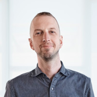 All Turtles Employee Chris Ploeg's profile photo