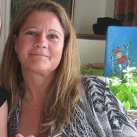 SIA Glass AB Employee Ann-Sofie Avebjörk's profile photo