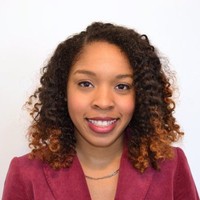 Boathouse Employee Kiaira Blackwell-Brown's profile photo