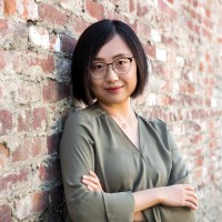 Johnston Gremaux & Rossi, LLP Employee Xiaoxue Peng's profile photo