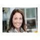 Interiør A/S Employee Tina P.'s profile photo