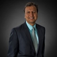 Manoj Vohra Email & Phone Number