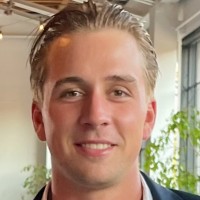 Ocean First Employee Emerson Oliver-Miller's profile photo