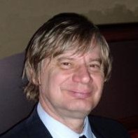 Miro Kefurt
