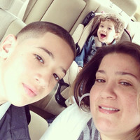 WRC Employee Brenda Rodriguez's profile photo