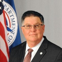 Doyle Raines Email & Phone Number