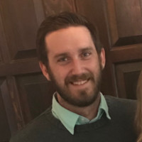 Edward Welsh Email & Phone Number