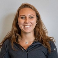 Alexandrea Ambs Email & Phone Number