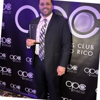 Ramón Montalvo Rivera Email