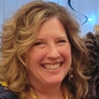 Heather McGlone