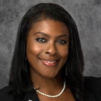 Kelli Simms Email & Phone Number