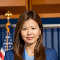 Techmedics® Employee Helen Moon's profile photo