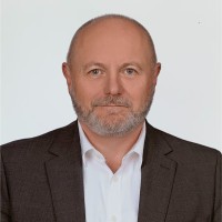 Peter Davison Email & Phone Number