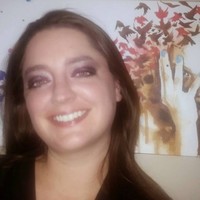 Chandra Carter Email & Phone Number