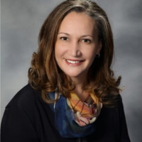 FJC - A Foundation of Philanthropic Funds Employee Regina Rodriguez's profile photo