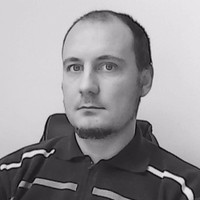 Laslo Horvat Email & Phone Number