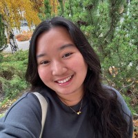 Western Archrib Employee Marie Mercado's profile photo