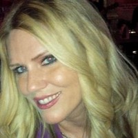 Cindy Steele Email & Phone Number
