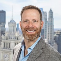 Nicholas Schaefer Email & Phone Number