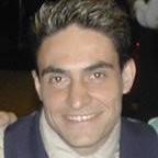 Web Engineering Business Solutions Employee Patryck Valdez's profile photo