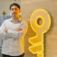 Zonaprop Employee Facundo Martin Farias's profile photo