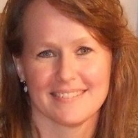 Accounts Receivable Employee Tammy S.'s profile photo
