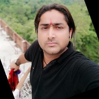 MOLDART (INDIA) Employee Sunil Mistry's profile photo