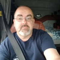Kevin Hardie Email