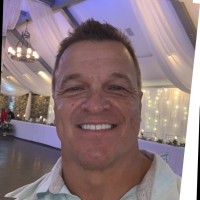 Mark Pfab