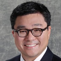 SGG IMMIGRATION LLP Employee Yeu Hong's profile photo