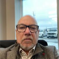 Kevin Lowry Email