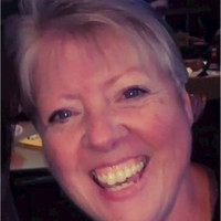 Pam Ragland Email & Phone Number