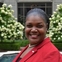 Daphne Dancy Email & Phone Number