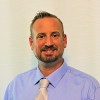 PTI Engineered Plastics Employee Don Stefforia's profile photo