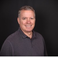 Tim Williams Email & Phone Number