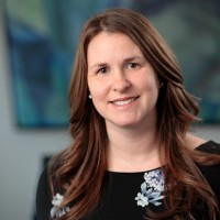 Karen Darby Email & Phone Number